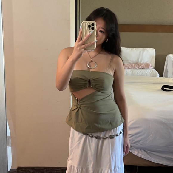 ellalee10